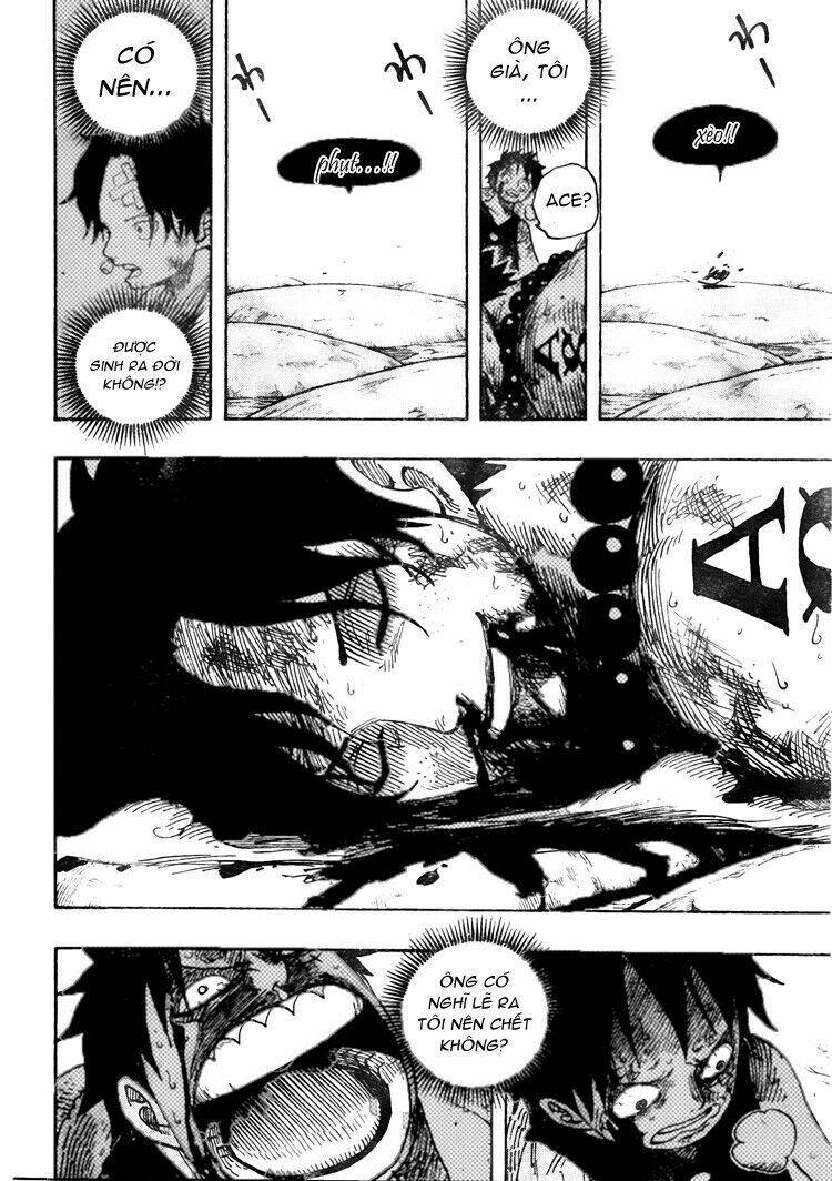 Đảo Hải Tặc - Chapter 574 - Page 14