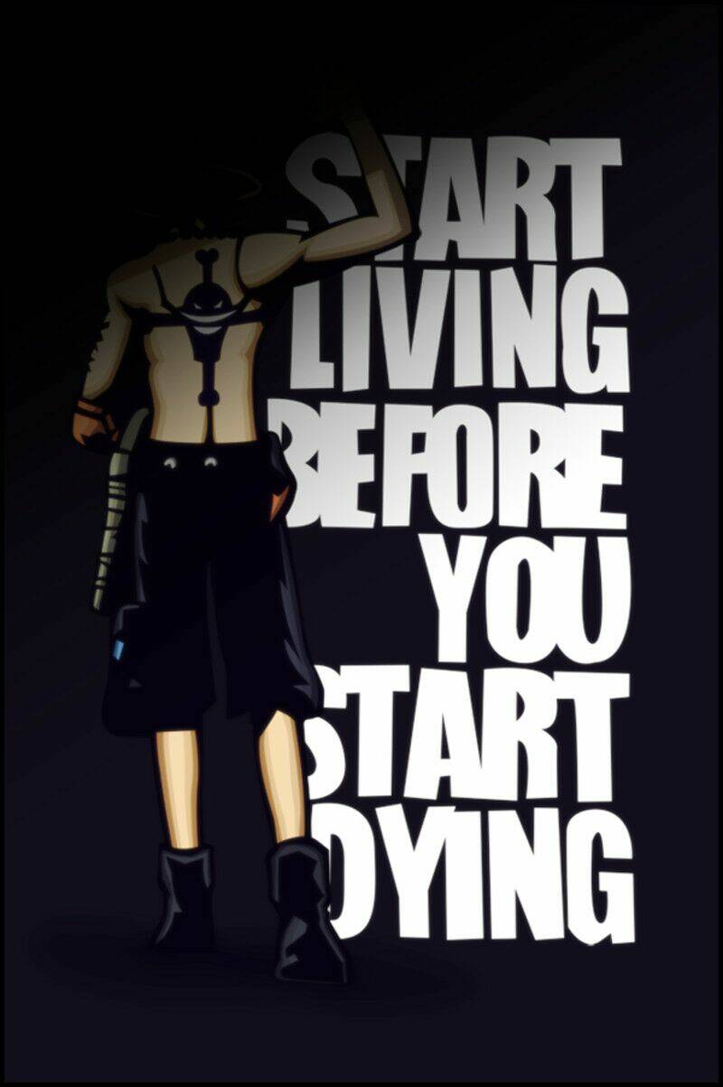 Đảo Hải Tặc - Chapter 658 - Page 19