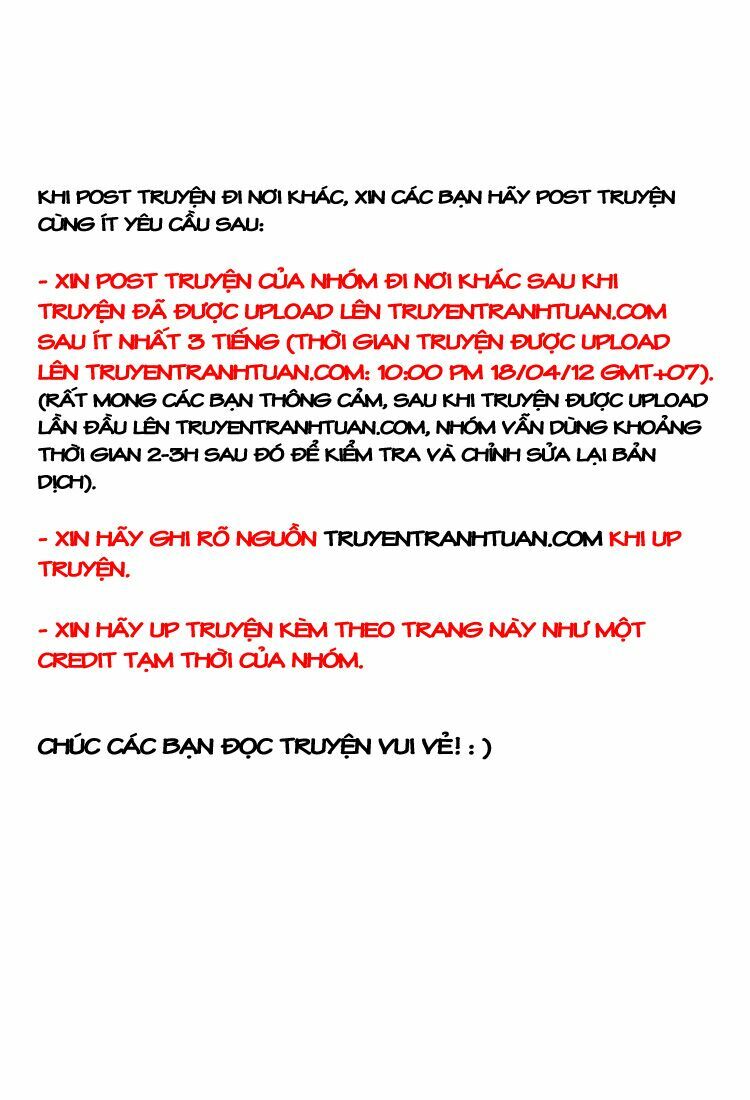 Đảo Hải Tặc - Chapter 664 - Page 18