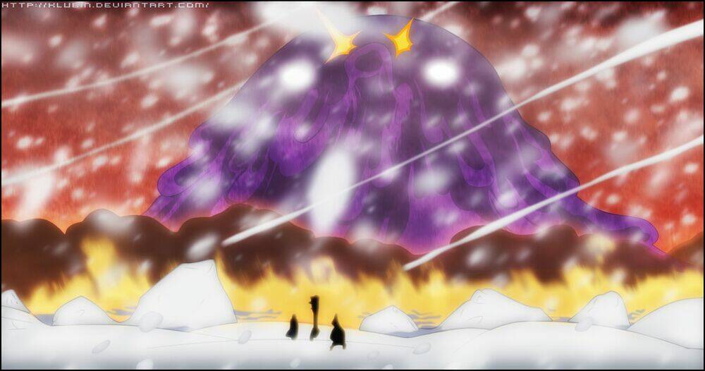 Đảo Hải Tặc - Chapter 675 - Page 19