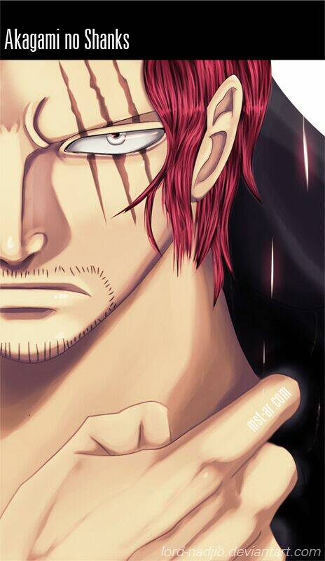 Đảo Hải Tặc - Chapter 676 - Page 18