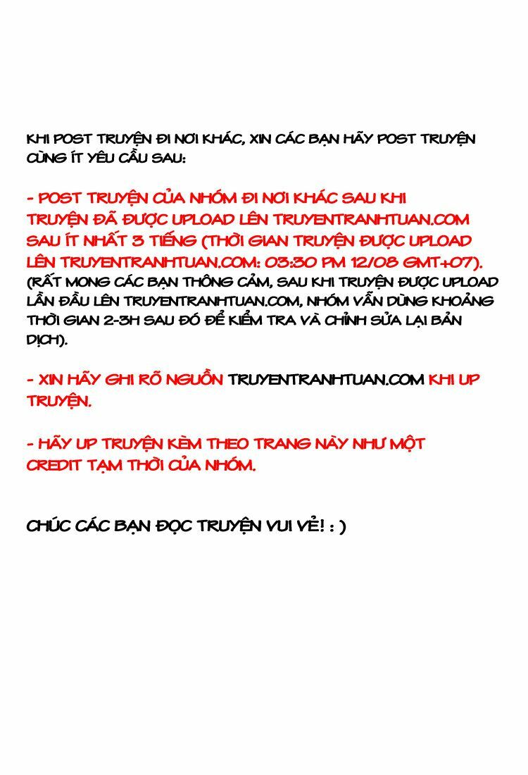 Đảo Hải Tặc - Chapter 677 - Page 16