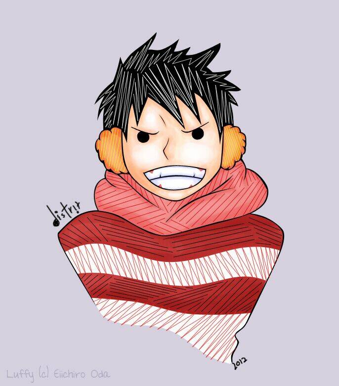 Đảo Hải Tặc - Chapter 679 - Page 20