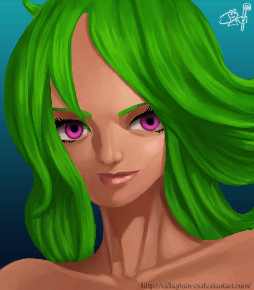 Đảo Hải Tặc - Chapter 680 - Page 19