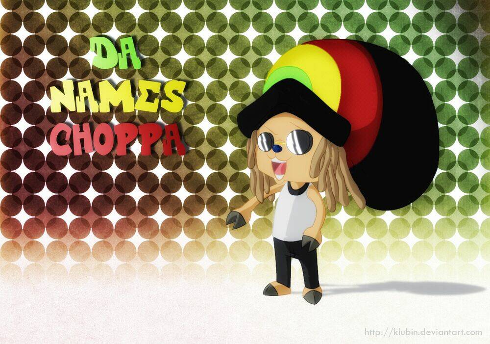 Đảo Hải Tặc - Chapter 682 - Page 20