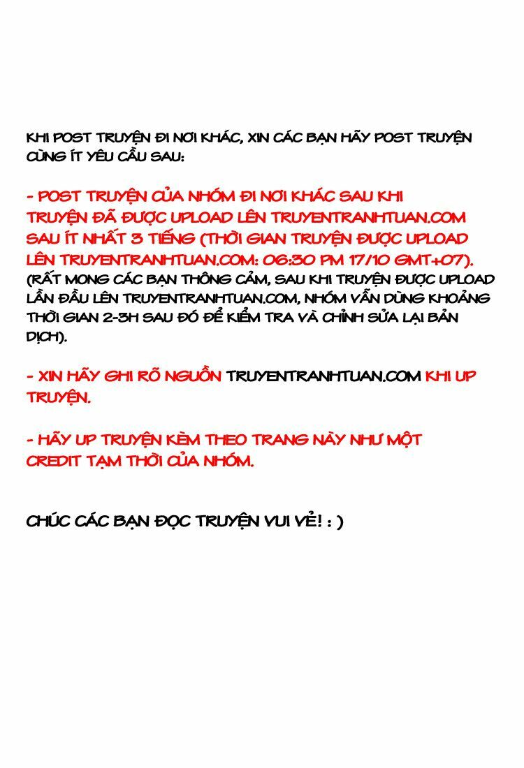 Đảo Hải Tặc - Chapter 685 - Page 19