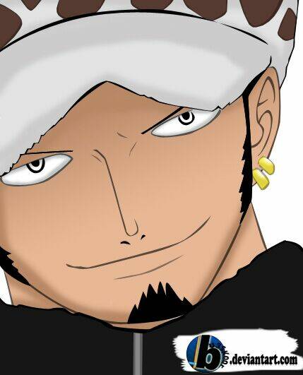 Đảo Hải Tặc - Chapter 686 - Page 19