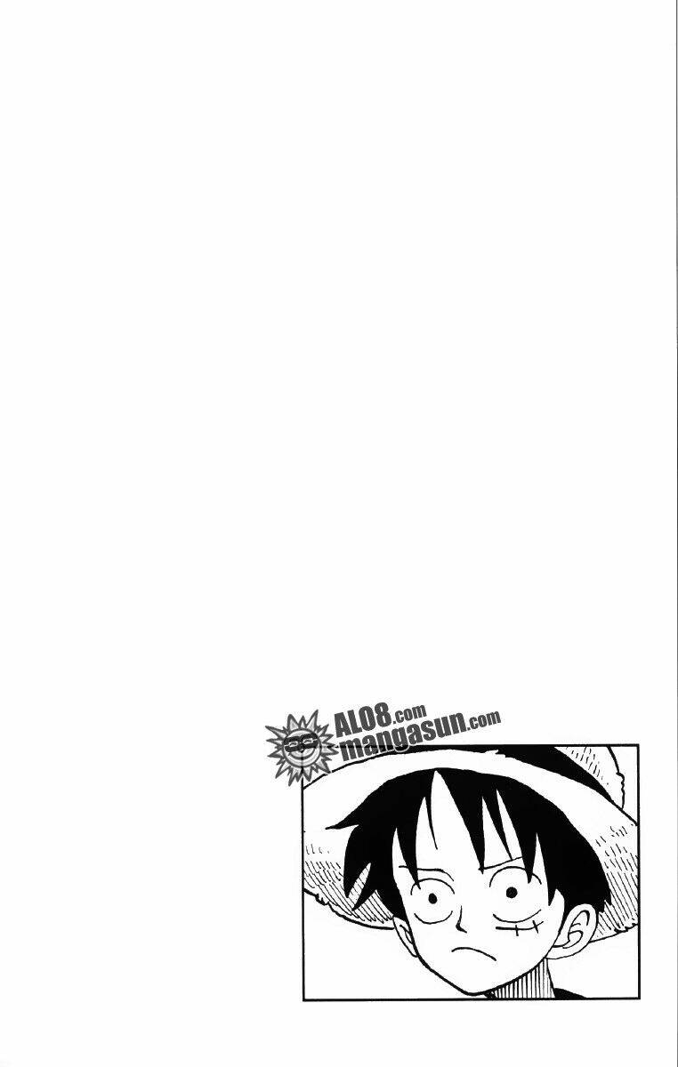 Đảo Hải Tặc - Chapter 69 - Page 3