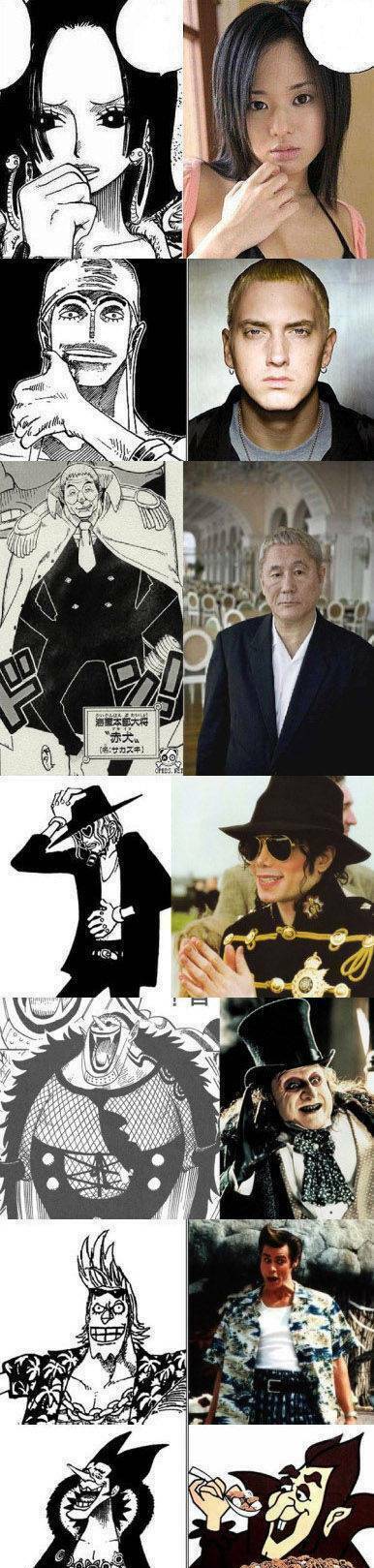 Đảo Hải Tặc - Chapter 690 - Page 20