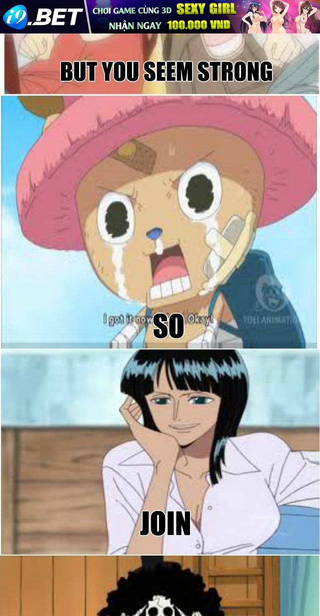 Đảo Hải Tặc - Chapter 690 - Page 23