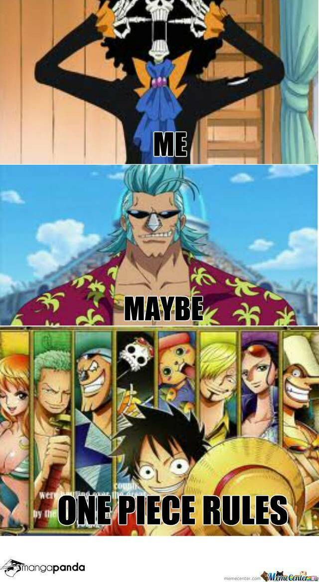 Đảo Hải Tặc - Chapter 690 - Page 24