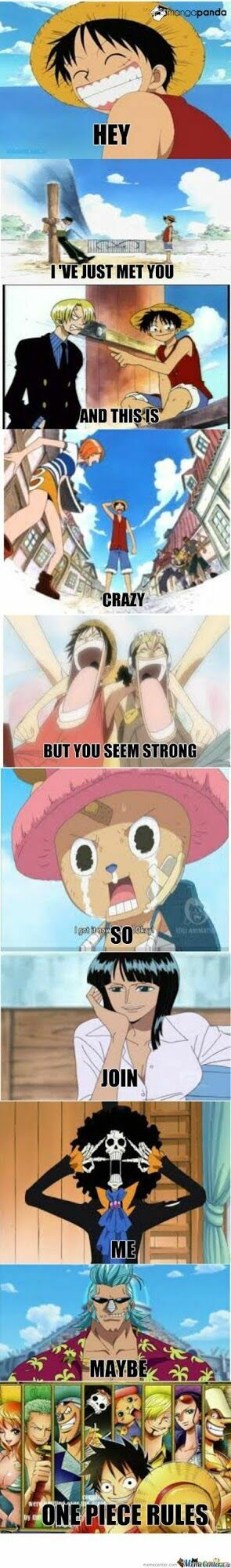 Đảo Hải Tặc - Chapter 697 - Page 21