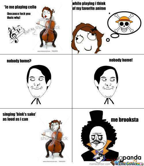 Đảo Hải Tặc - Chapter 697 - Page 22