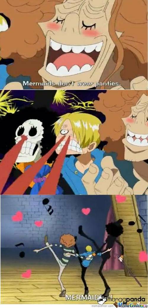 Đảo Hải Tặc - Chapter 700 - Page 24