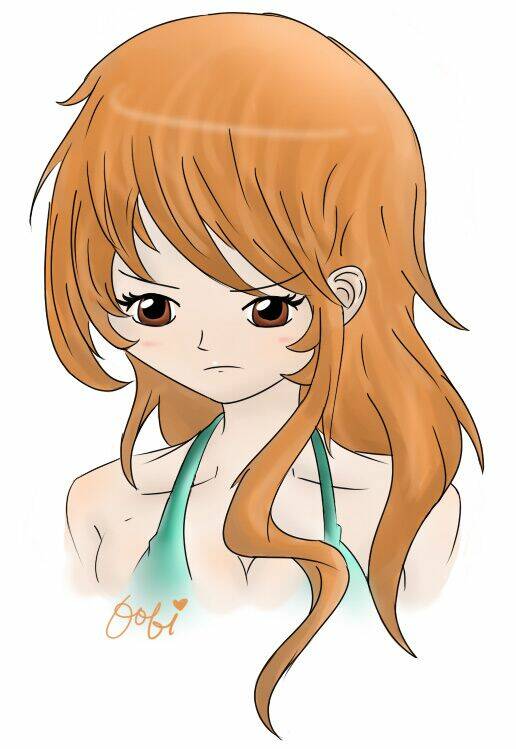 Đảo Hải Tặc - Chapter 714 - Page 20