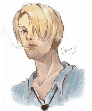 Đảo Hải Tặc - Chapter 716 - Page 20