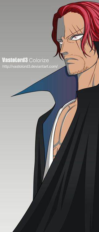 Đảo Hải Tặc - Chapter 725 - Page 17