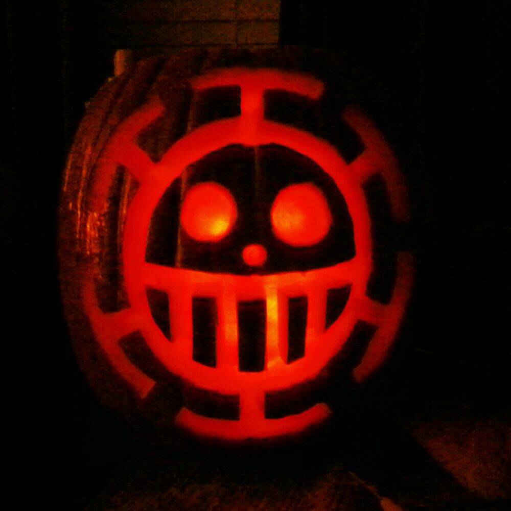 Đảo Hải Tặc - Chapter 728 - Page 18