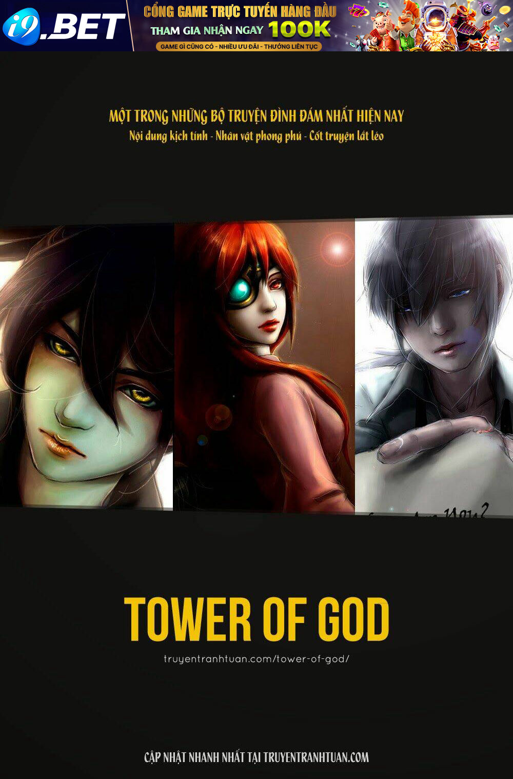 Đảo Hải Tặc - Chapter 736 - Page 19