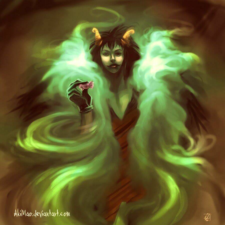 Đảo Hải Tặc - Chapter 736 - Page 22