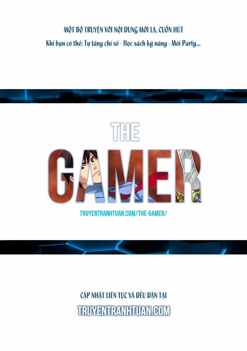 Đảo Hải Tặc - Chapter 737 - Page 20