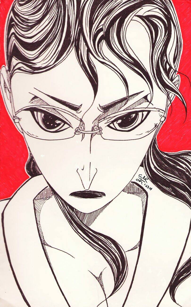 Đảo Hải Tặc - Chapter 738 - Page 19