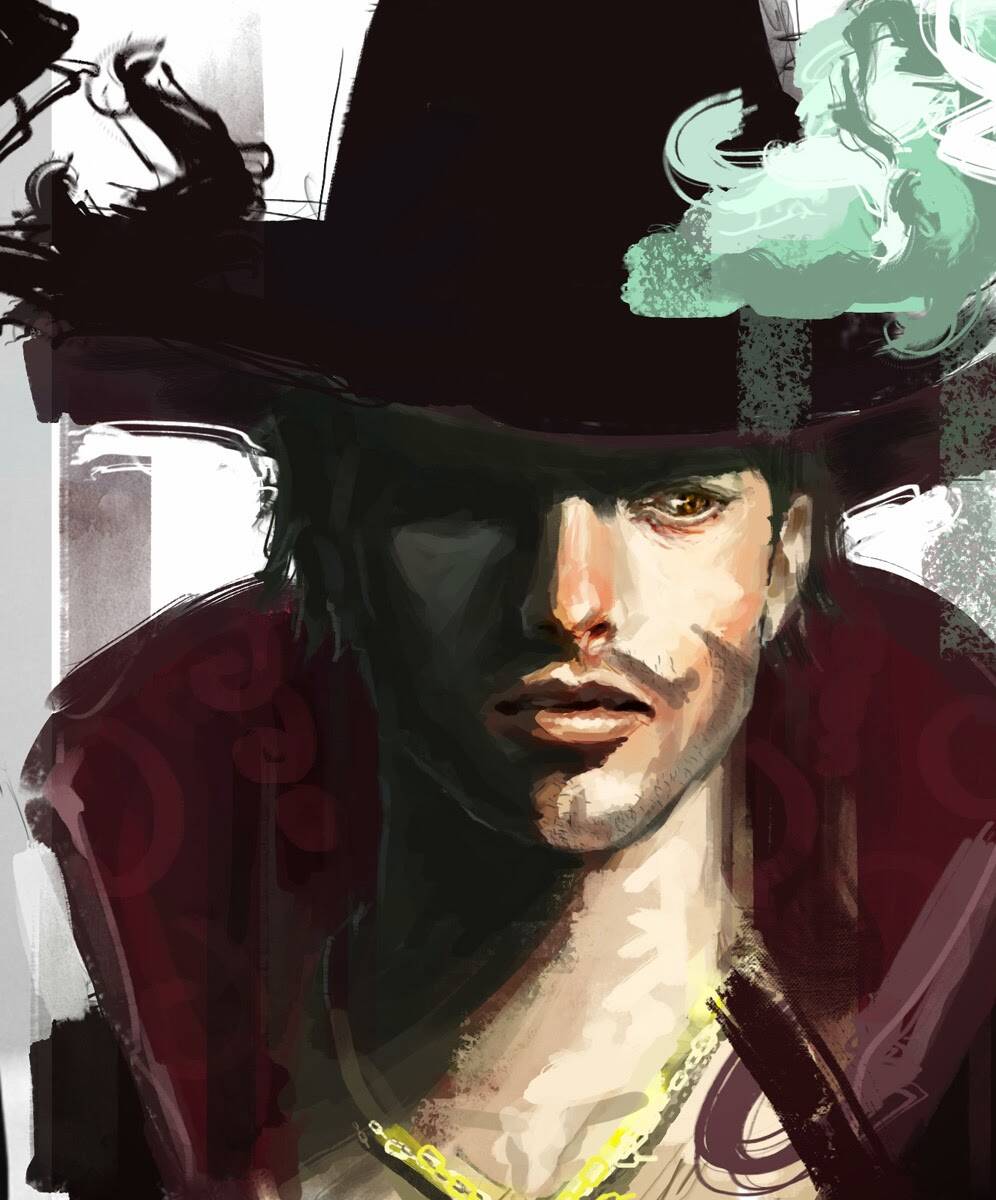 Đảo Hải Tặc - Chapter 740 - Page 19