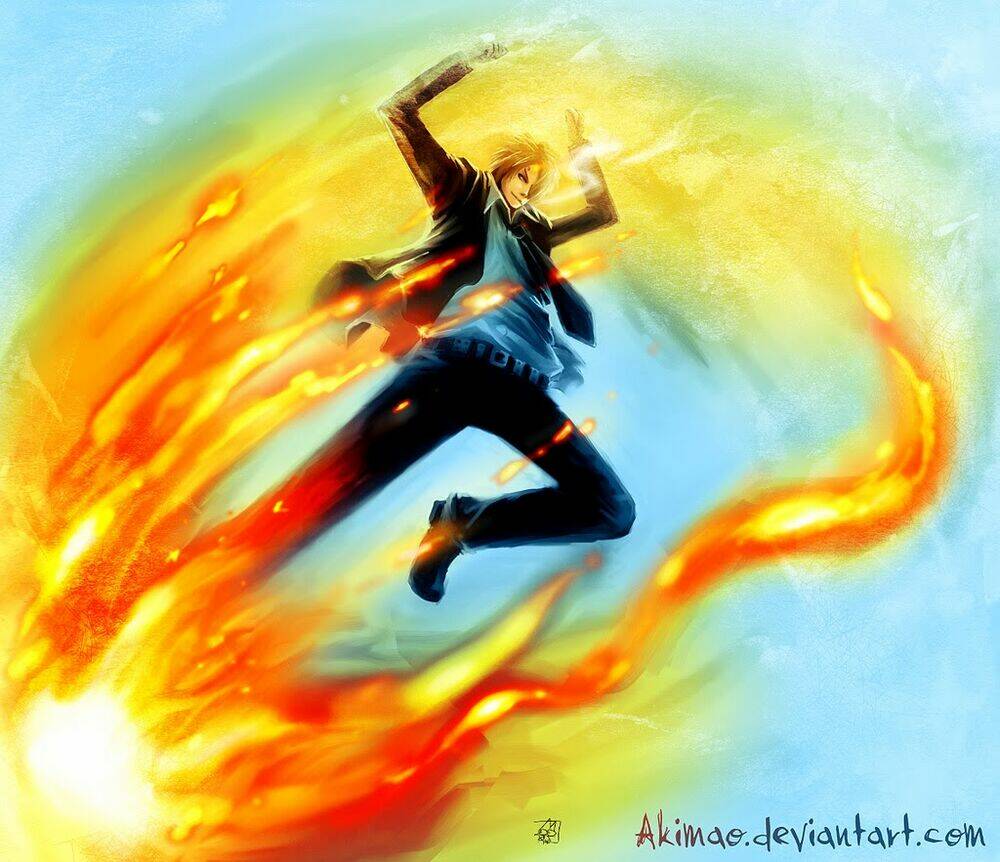 Đảo Hải Tặc - Chapter 741 - Page 23