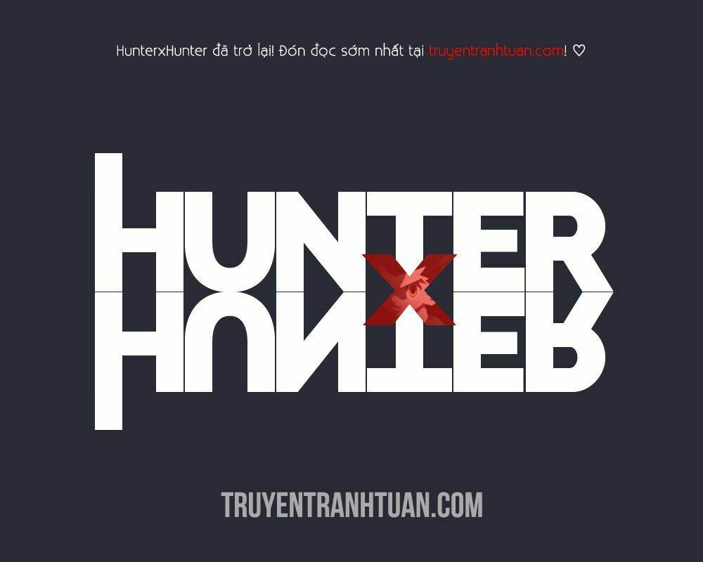 Đảo Hải Tặc - Chapter 749 - Page 16