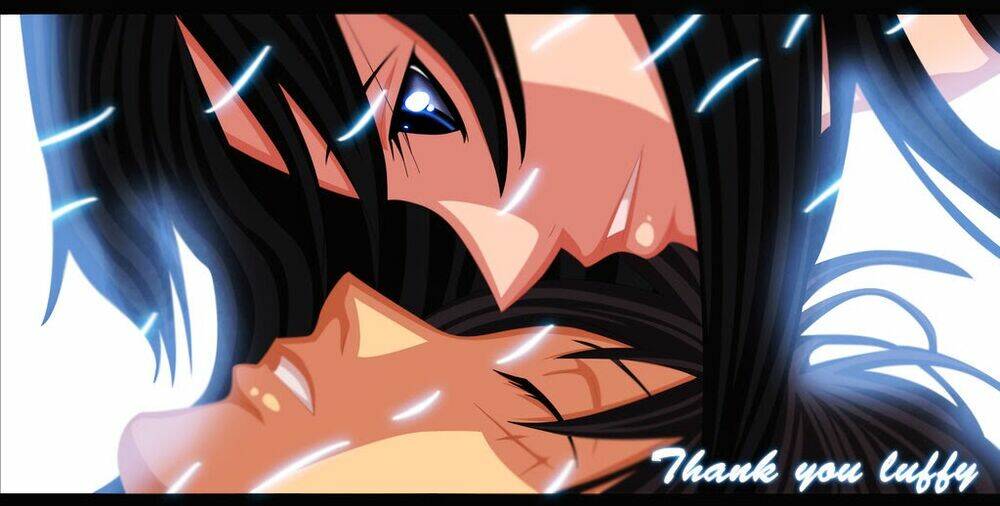 Đảo Hải Tặc - Chapter 752 - Page 17