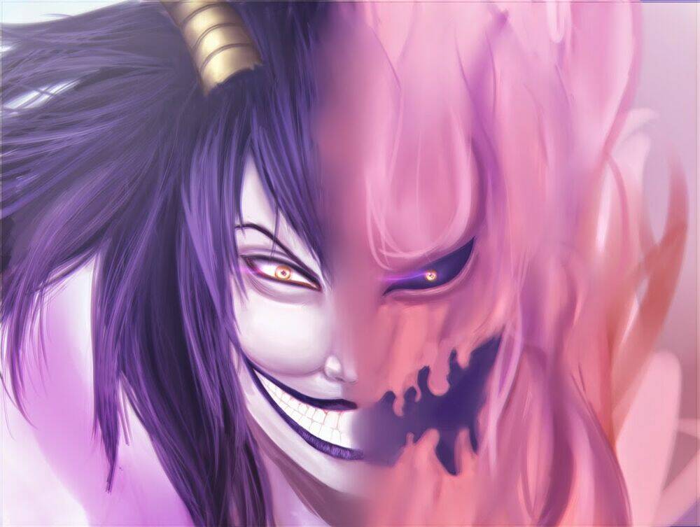 Đảo Hải Tặc - Chapter 755 - Page 19