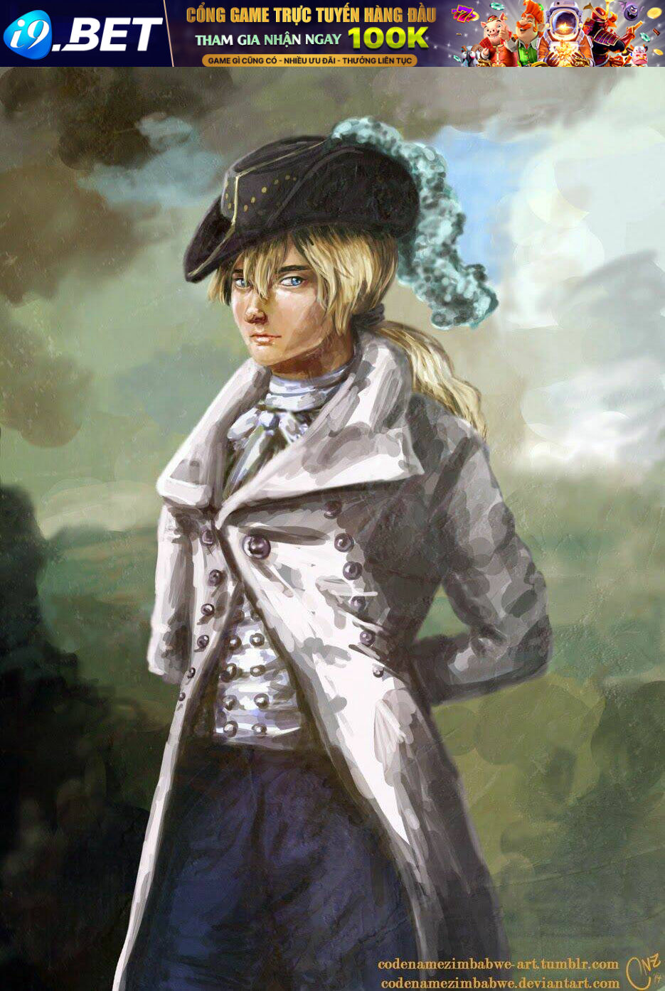 Đảo Hải Tặc - Chapter 757 - Page 15