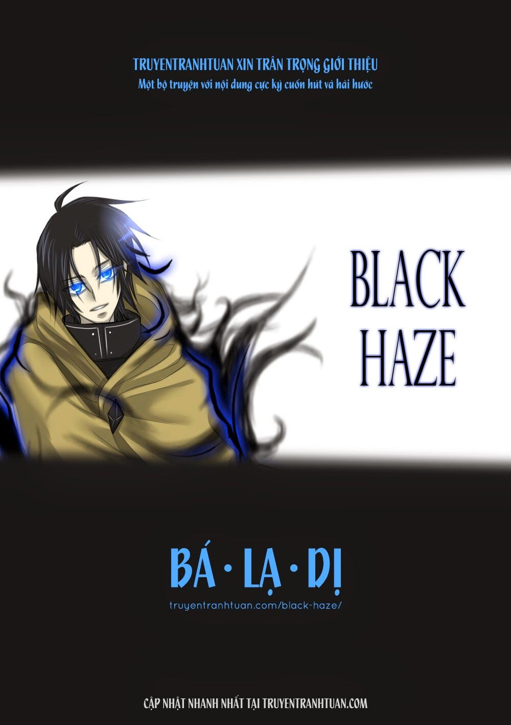 Đảo Hải Tặc - Chapter 772 - Page 17