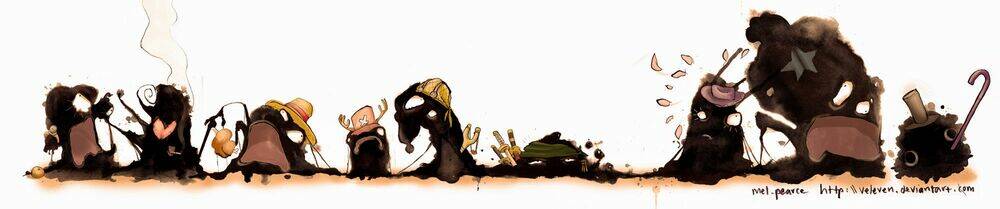 Đảo Hải Tặc - Chapter 777 - Page 21