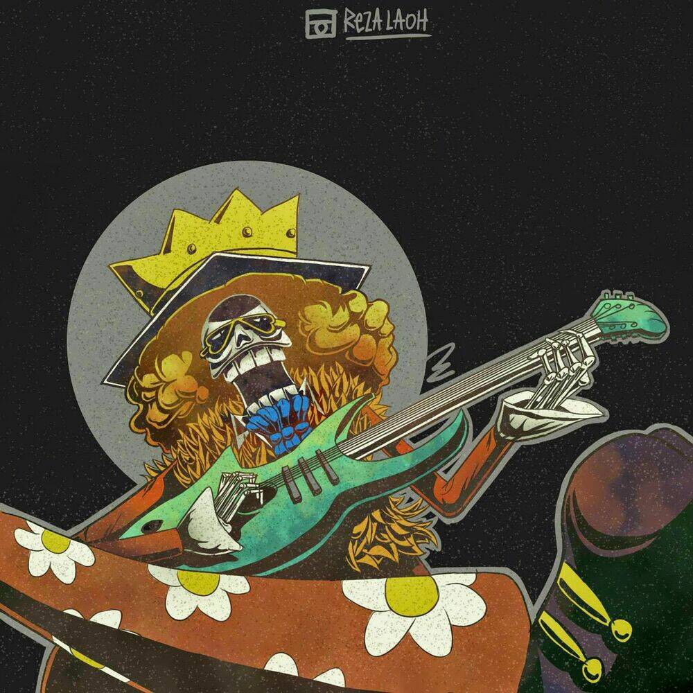 Đảo Hải Tặc - Chapter 785 - Page 20