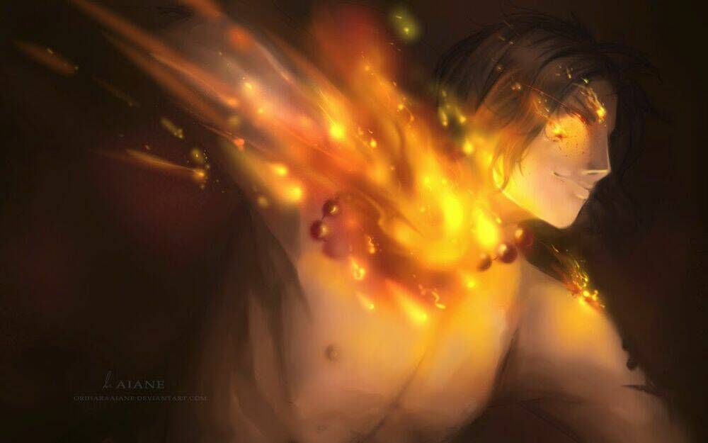 Đảo Hải Tặc - Chapter 785 - Page 22