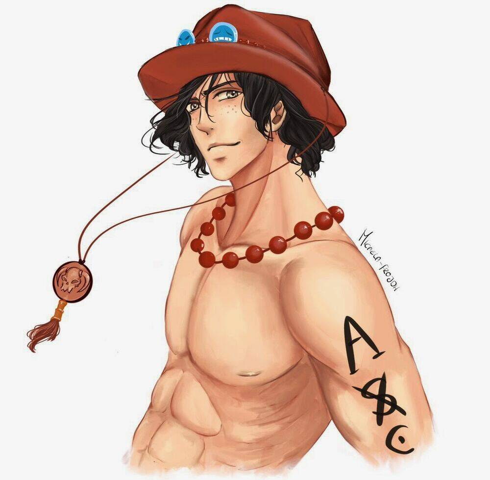 Đảo Hải Tặc - Chapter 787 - Page 15