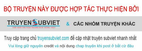 Đảo Hải Tặc - Chapter 794.5 - Page 16