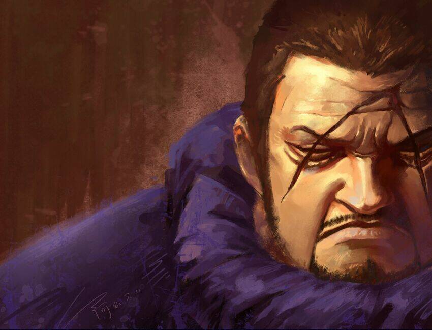 Đảo Hải Tặc - Chapter 794 - Page 15