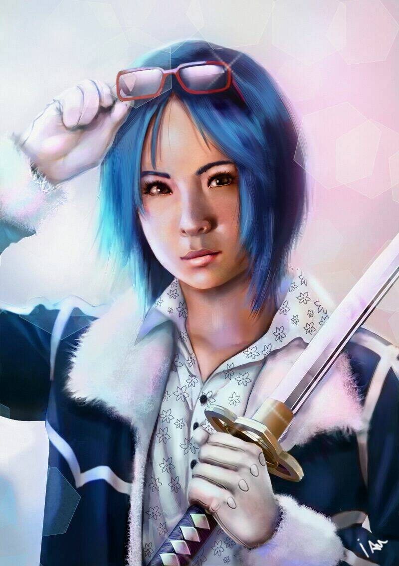 Đảo Hải Tặc - Chapter 799 - Page 17