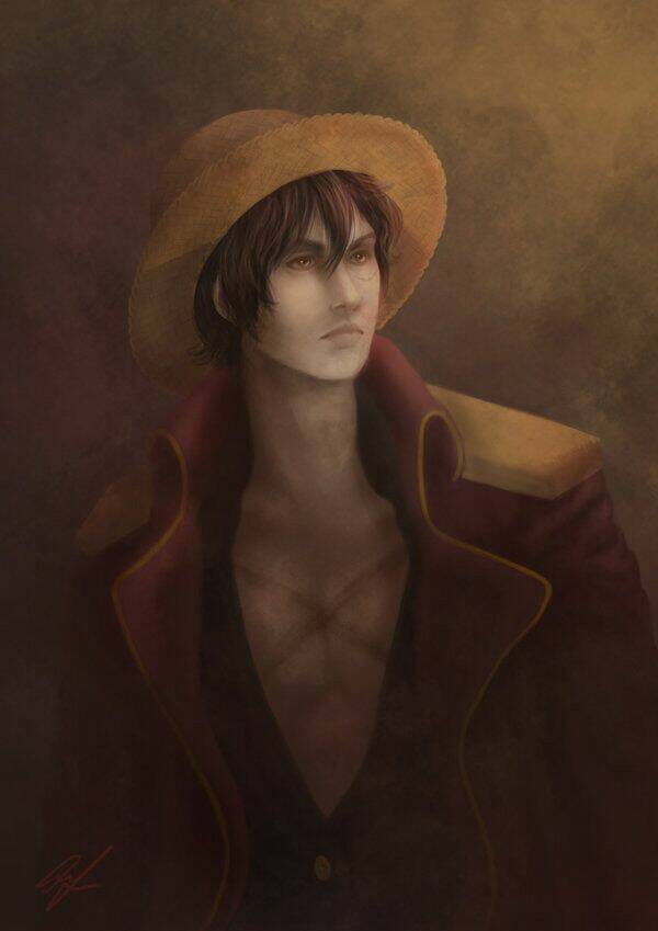 Đảo Hải Tặc - Chapter 803 - Page 15