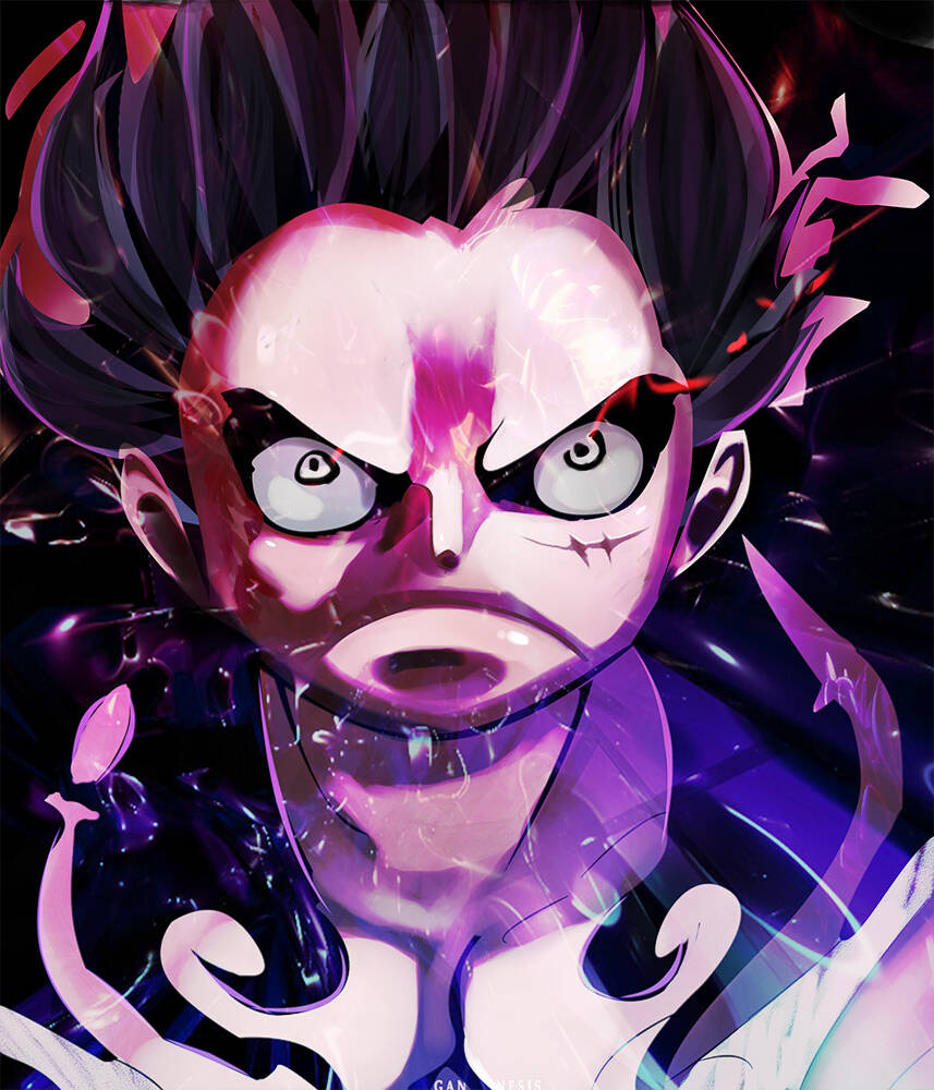 Đảo Hải Tặc - Chapter 815 - Page 19