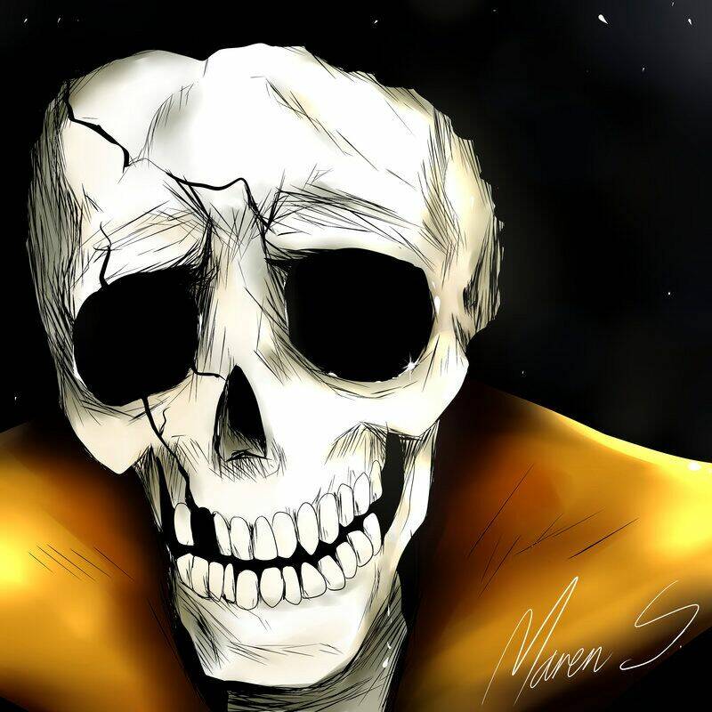 Đảo Hải Tặc - Chapter 816 - Page 18