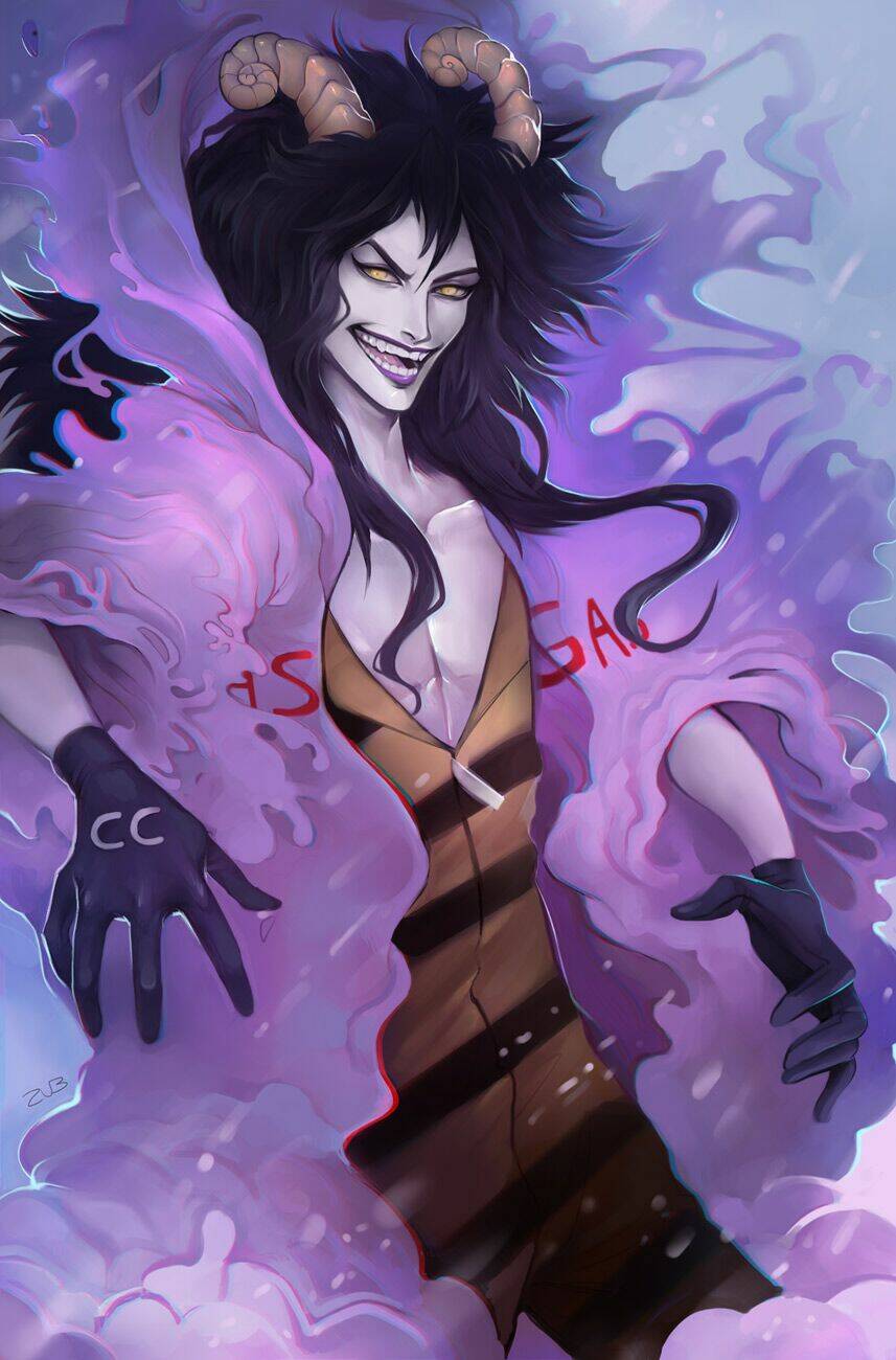 Đảo Hải Tặc - Chapter 834 - Page 4