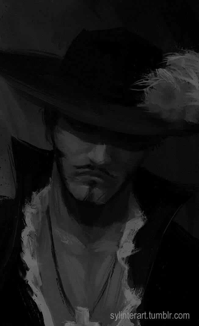 Đảo Hải Tặc - Chapter 835 - Page 22