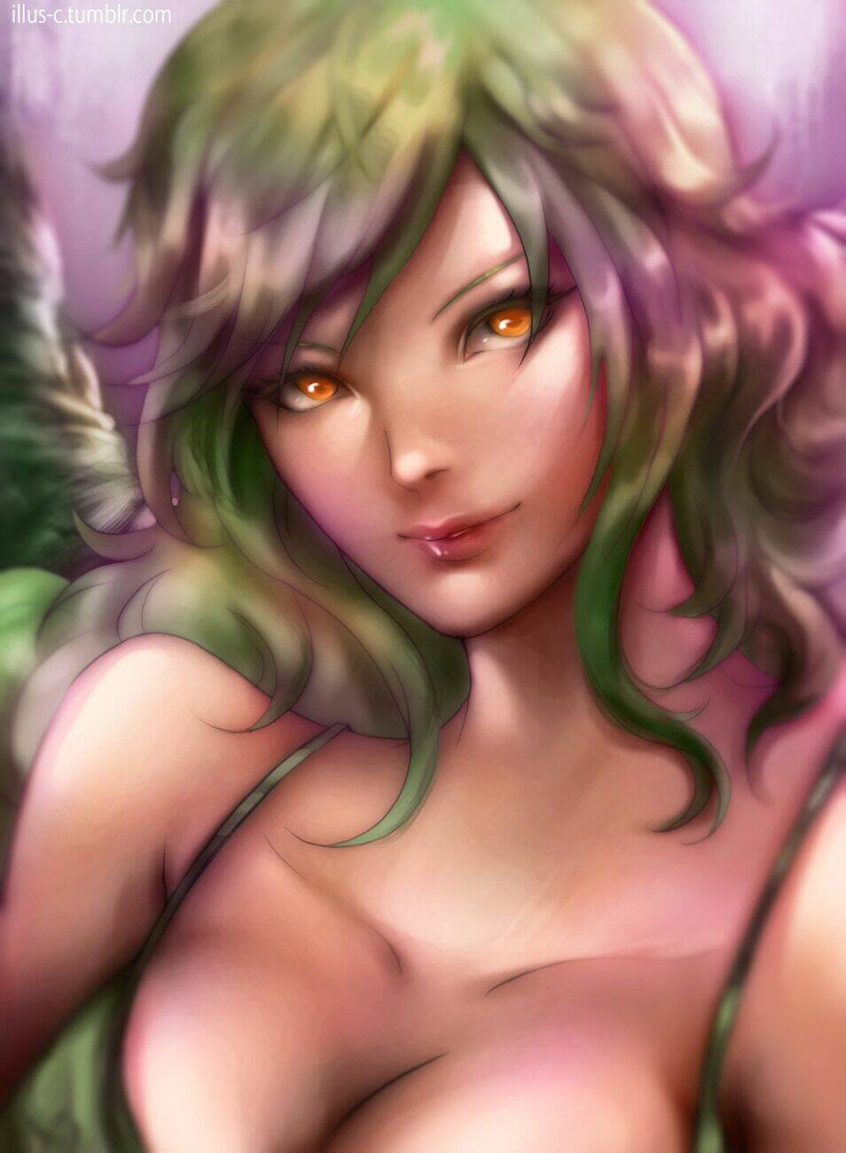 Đảo Hải Tặc - Chapter 835 - Page 23