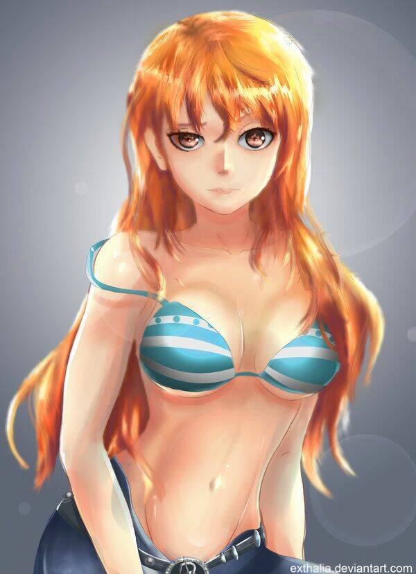 Đảo Hải Tặc - Chapter 838 - Page 19