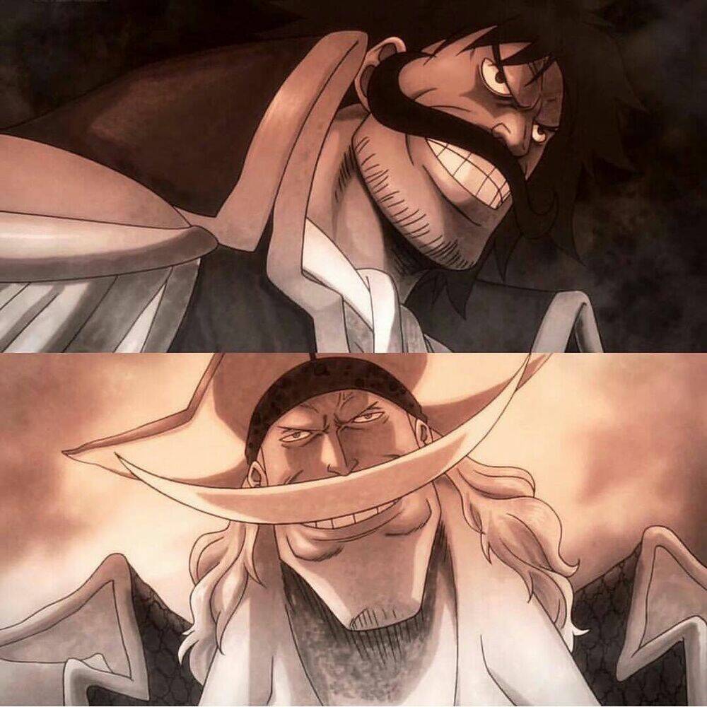 Đảo Hải Tặc - Chapter 841 - Page 17