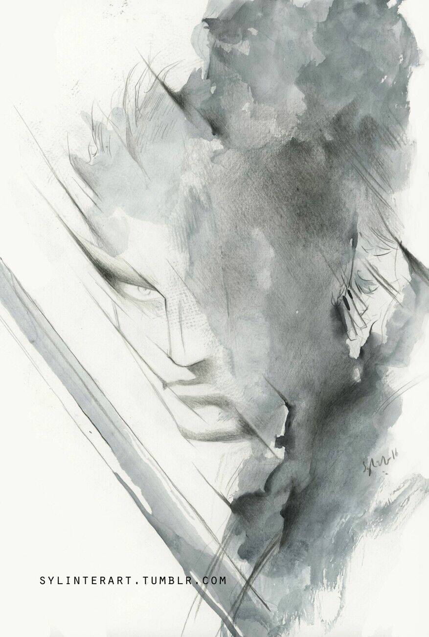 Đảo Hải Tặc - Chapter 843 - Page 22