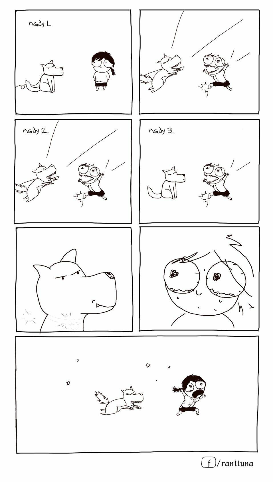 Đảo Hải Tặc - Chapter 858 - Page 22